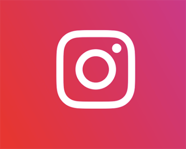 Tailwind Instagram Icon