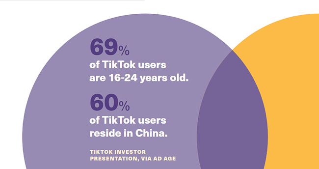 TikTok Statistic 5