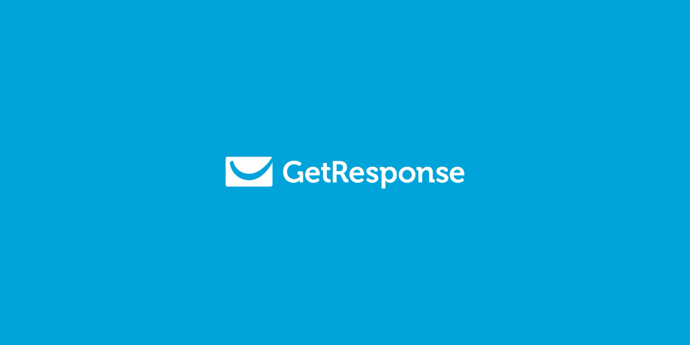 GetResponse Review: Streamlining Email Marketing and Automation