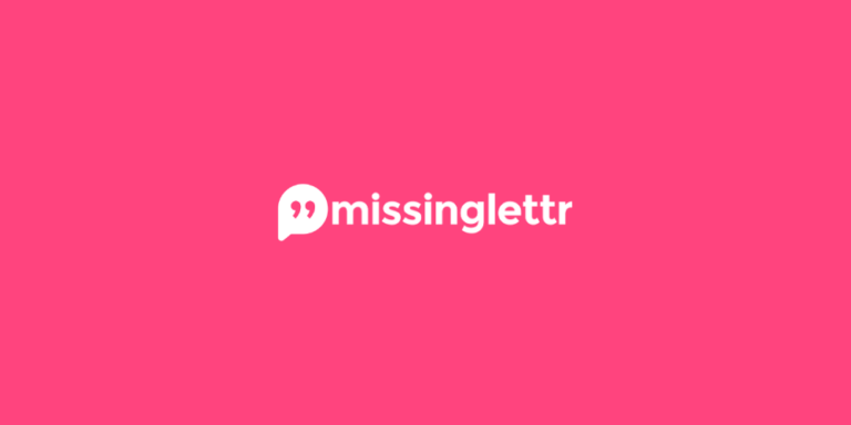 Missinglettr Review 2022: Social Media Campaigns On Autopilot