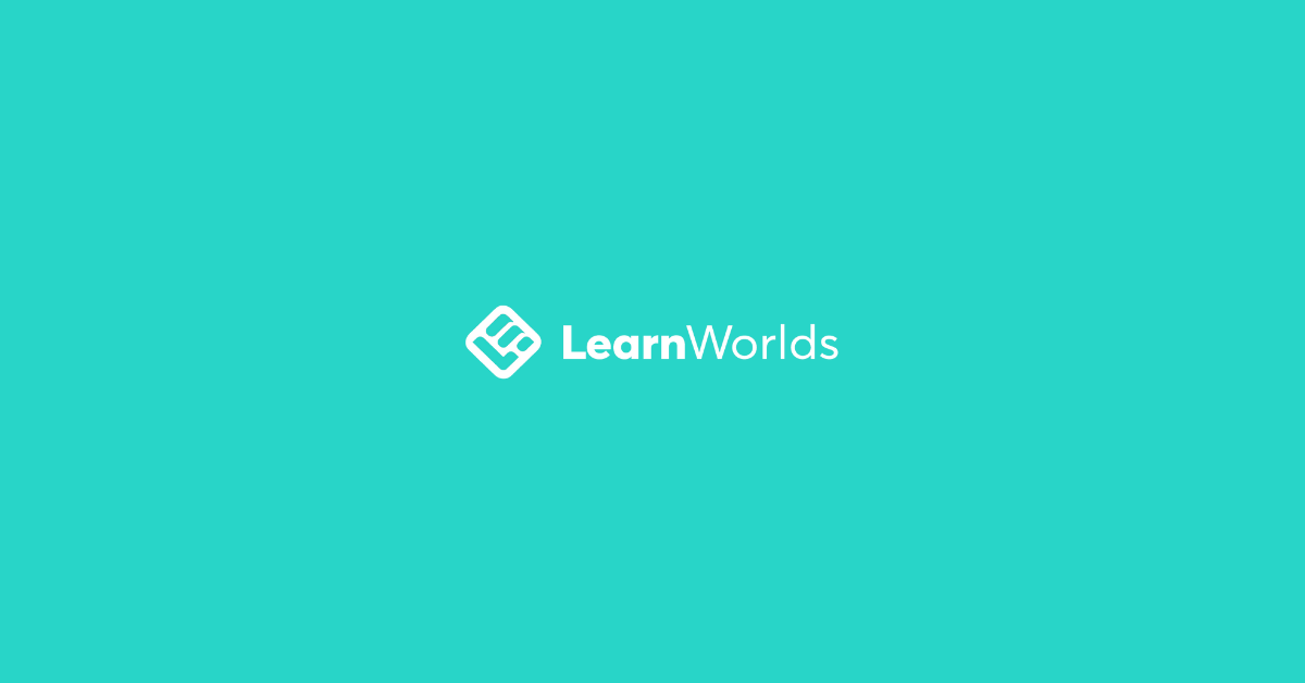 LearnWorlds Review: Online Courses Made Easy?