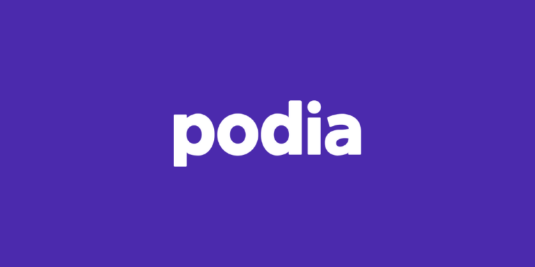 Podia Review 2022: The Best Online Course Platform?