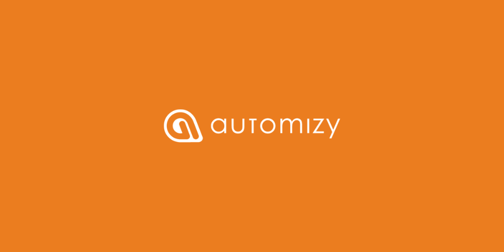 Automizy Review 2022: Is It An Exceptional Email Marketing Software?
