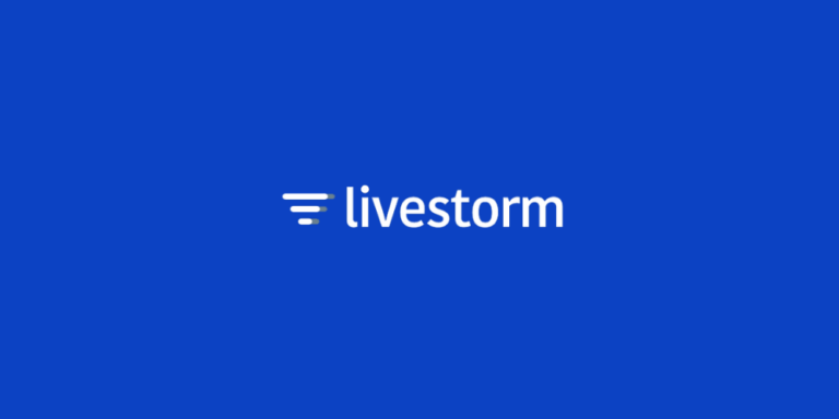 Livestorm Review: Webinars & Live Events Made Easy
