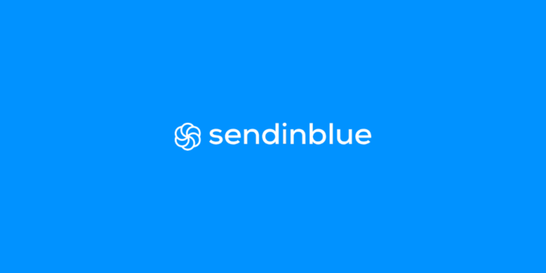 Sendinblue Review 2022: The Best For Affordable Email Automation?