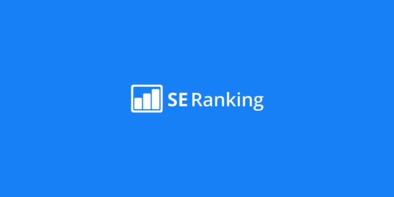 SE Ranking Website Audit Review 2022: The Best For Technical SEO & Website Health Check?