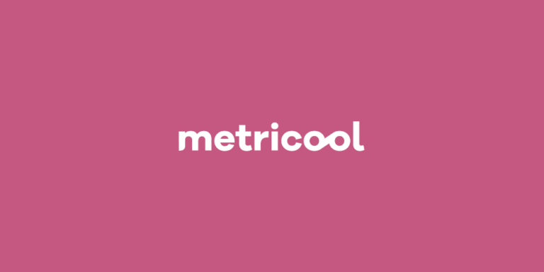 Metricool Review 2022: How Good Is This Social Media Tool?