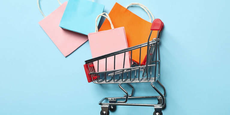 22 Shopping Cart Abandonment Statistics To Boost Your ROI In 2022