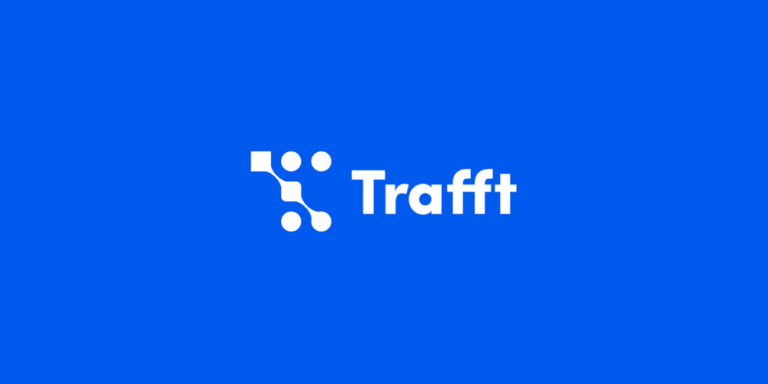 Trafft Review 2022: The Best Appointment Scheduling Software?