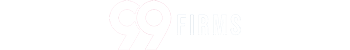 99Firms Logo