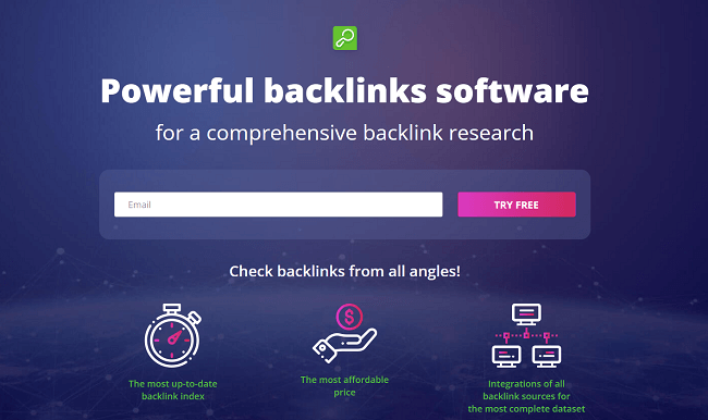 What Are The 5 Main Benefits Of backlink monitoring tools