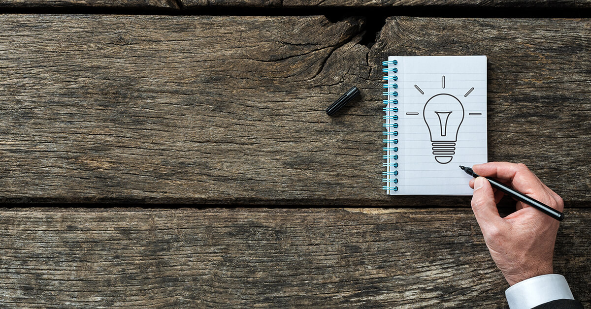 12 Solopreneur Business Ideas You Can Start Today - Dropbox
