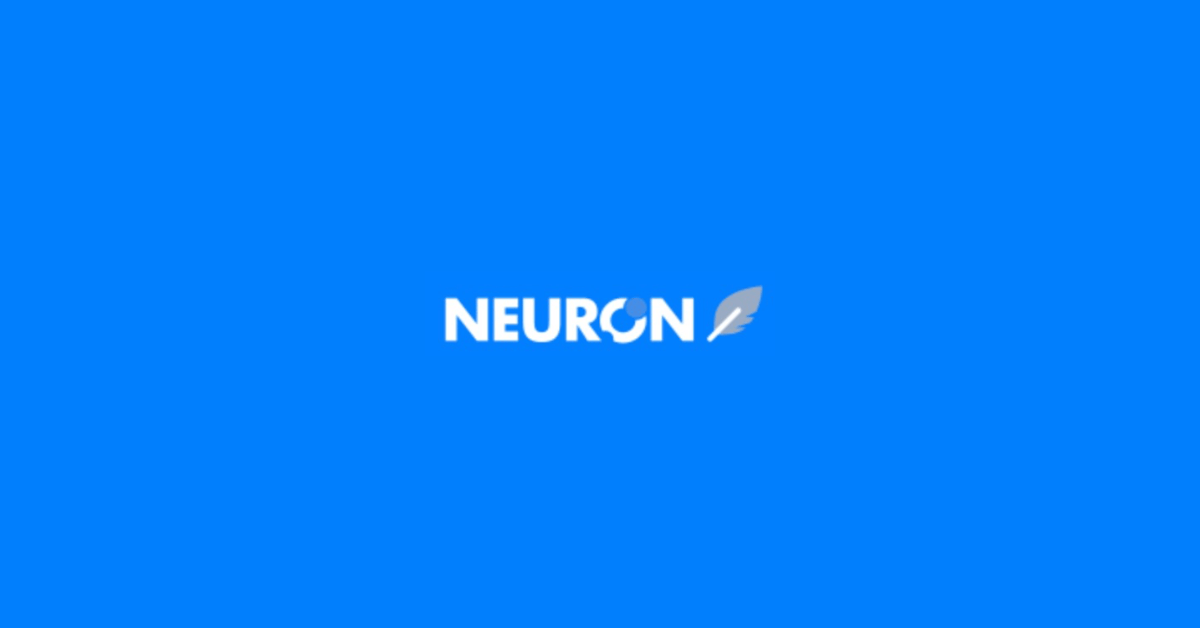 NeuronWriter Review 2023: How Good Is This AI SEO Tool?