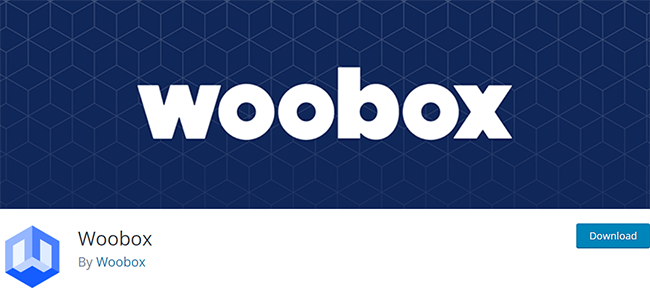 Woobox plugin