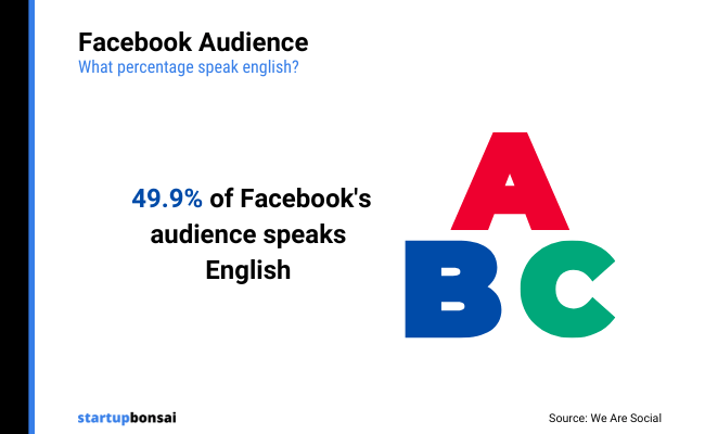 16 - Facebook Audience